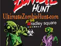2025 Question and Answer With Ultimate Zombie Hunt