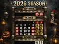 2026 Question and Answer With The Haunt Grand Rapids Michigan
