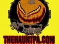 2024 Question and Answer With The Haunt PA (in Schaefferstown)