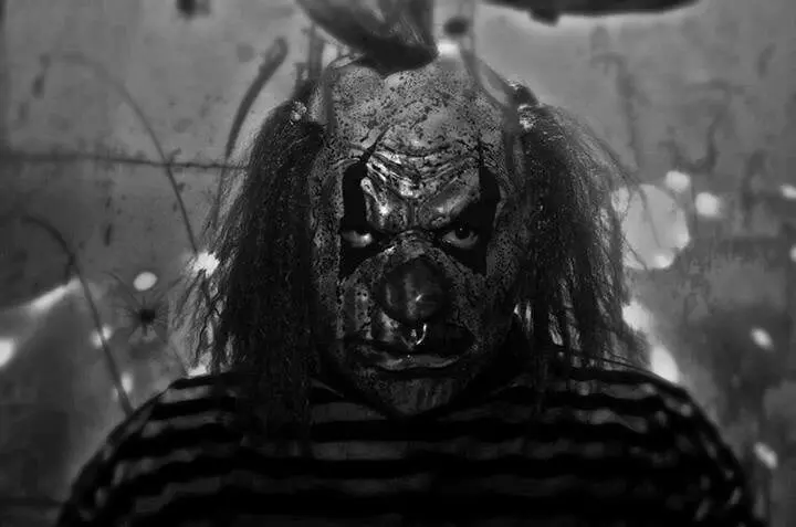 2025 Question and Answer With Nightmares at Fairview Manor photo