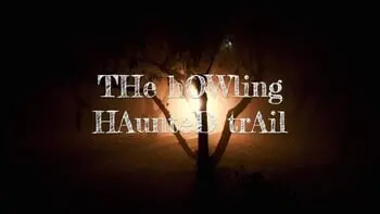 2024 Question and Answer With The Howling Haunted Trail & Party
