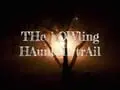 2024 Question and Answer With The Howling Haunted Trail & Party