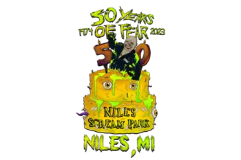 2023 Question and Answer With Niles Scream Park