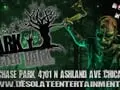 2023 Question and Answer With The Park After Dark