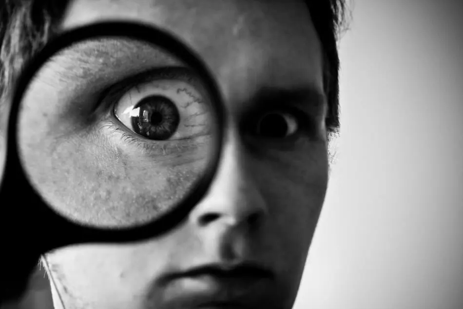 Less Scary, More Sleuthy: The Room Escape Game Craze photo