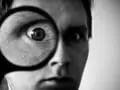 Less Scary, More Sleuthy: The Room Escape Game Craze