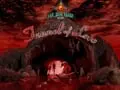 Tunnel of Love at The Sanctuary Offers a Romantically Thrilling Valentine’s Day Experience
