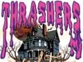 Tons of Terror in Store this Halloween Season at Thrashers House of Terror