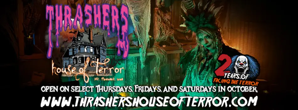 A new nightmare awaits — rebuilt, reimagined, and ready to terrify.
