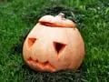 How to Get Over the Halloween Blues - Tips for Dealing with the Post-Holiday Doldrums