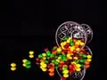 Tootsie Pops Taken Down By NJ's New Favorite Halloween Candy