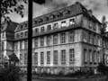 Top 25 Most Haunted Historic Hotels for 2018 Announced By Historic Hotels of America