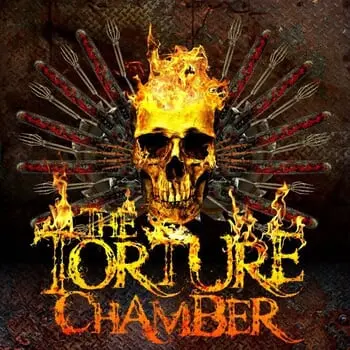 What to Expect for the Final Halloween Season at The Torture Chamber of Benton