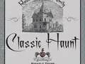 New Halloween Attraction at Trail Dust Town Offers Tours 7 Days a Week
