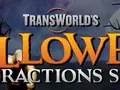 TransWorld's Halloween & Attractions Show Coming to Downtown St. Louis this Month