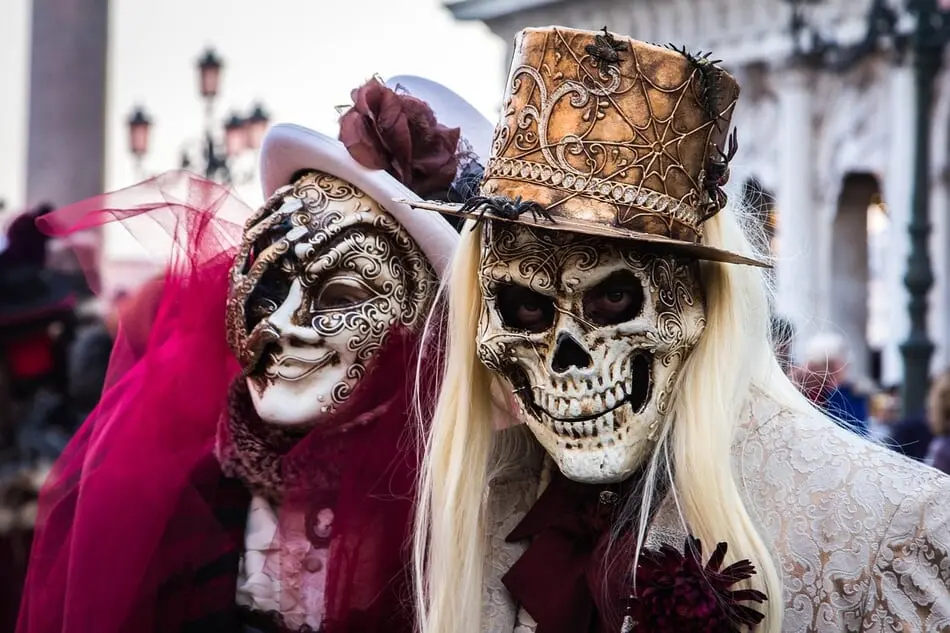 Town laws in parts of Virginia limiting who should be trick-or-treating