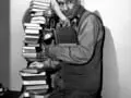 Terrifying Twilight Zone Episodes Which Remind Us That It was a True Pioneer of the Horror Genre