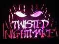 Tons of Terror Taking Place this Halloween Season at Twisted Nightmare of Sioux Falls!