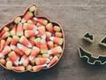 7 Unique Ways to Enjoy All of That Excess Halloween Candy Your Little Ghost & Ghouls Brought Home This Halloween