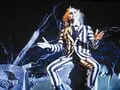 Universal Halloween Horror Nights Store Expands Beetlejuice Theme