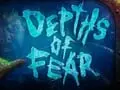 Universal Orlando Resort Announces 'Depths of Fear' Haunted House for Halloween Horror Nights