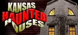 It's October 1st! Have You Updated Your Haunted House Listing?