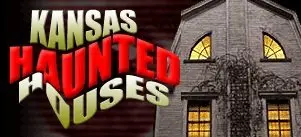 It's October 1st! Have You Updated Your Haunted House Listing? photo