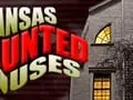 It's October 1st! Have You Updated Your Haunted House Listing?
