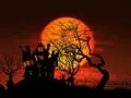 From Haunted Houses to Spook Walks - There's A Ton of Frightening Fun to be Had this Weekend!