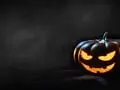 The Weekend's Hottest Attractions - VancouverHauntedHouses.com!