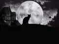Celebrate the Arrival of October by Visiting Vancouver Haunted Attractions this Weekend!