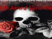 'My Vexed Valentine' Coming to Guthrie Haunts this February!