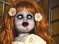 VOTE: Creepiest Doll Contest in Minnesota