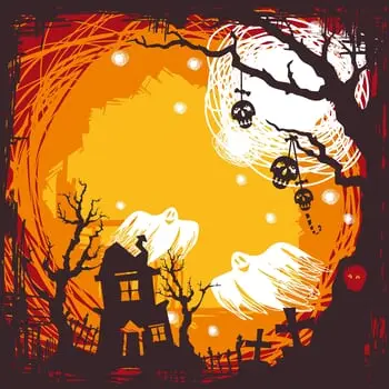 Washington Halloween Store Directory - 2016