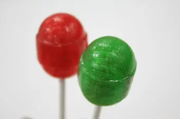West Virginia's Tried & True Favorite Wins Again As Most Popular Halloween Candy for 2017
