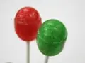 West Virginia's Tried & True Favorite Wins Again As Most Popular Halloween Candy for 2017