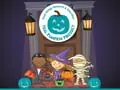 What's The Deal With Teal Pumpkins on Doorsteps? A Look at the New Popular, Potentially Life-Saving Halloween Trend
