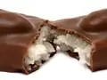Which Chocolatey Treat Is Connecticut's Favorite for The 2nd Year in a Row?