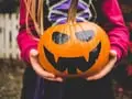 It's The Most Wonderful Time of the Year: Why Halloween Season Is Our Absolute Fave