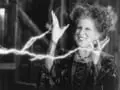 7 Things We Love About the Movie Hocus Pocus