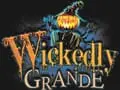Find Out What's Happening this Halloween Season with Wickedly Grande's Food Scare for St. Joseph's Food Program!