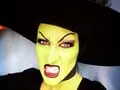 Toil & Trouble: Six Creepy Cool Witch Costume Ideas for Halloween