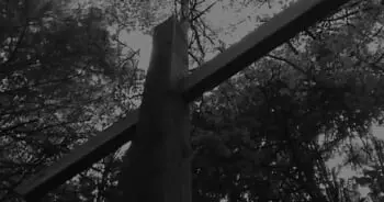 Yaphank Trail of Terror's 2016 Haunt Owner Interview with LIHauntedHouses.com