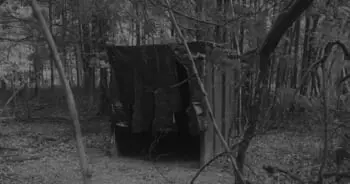 Thrills and Chills Await this Halloween Season at the Yaphank Trail of Terror!