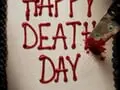 There's Still Time to Catch Horror Flick 'Happy Death Day' In Theaters!