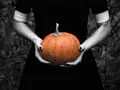You Know You're Addicted to Halloween When...