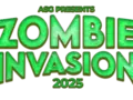 2025 Question and Answer With ASG Zombie Invasion