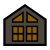 Haunted Houses