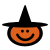 Halloween Parties & Nightlife