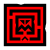 Haunted Mazes / Haunted Corn Mazes